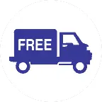 LipoShape free shipping offer
