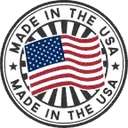 LipoShape supplement made in USA facility